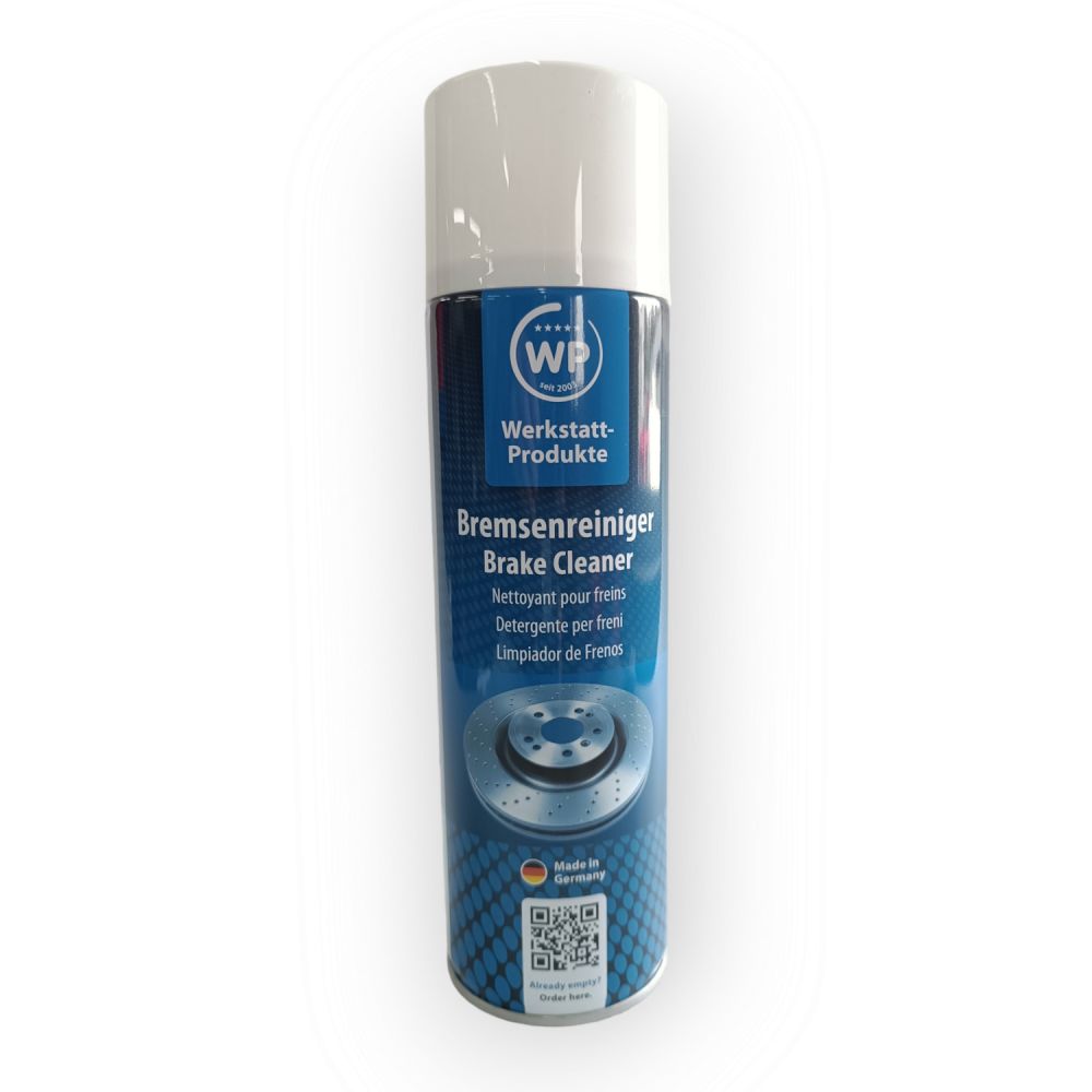 https://www.junkers-profly.de/images/product_images/popup_images/bremsenreiniger-wp-500ml-acetonfrei_1896_0.jpg