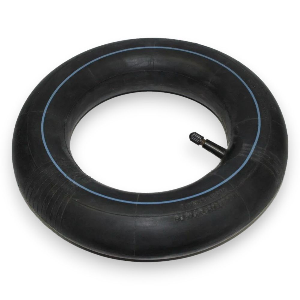 WENBIAO Innenschläuche Set – 2 Stück Für Rasenmäher, Traktor & Gartenwagen (20x8.00-8 / 20x10.00-8)