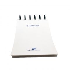 DFS Chart Folder