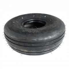 Tost Reifen 5.00-5 TT 6PR Condor
