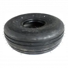 Tost Reifen 5.00-5 TT 6PR Condor