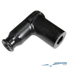 Rotax Original Zündkerzenstecker-5 KOhm