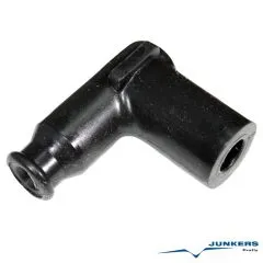Rotax Zündkerzenstecker-5 KOhm