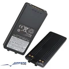 Yaesu SBR-12LI Akku für FTA 450L, 550L und 750L