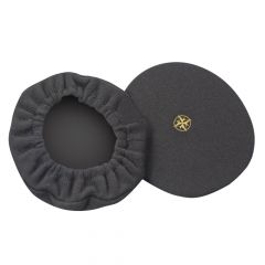 Pilot Earphone Cover 1 Paar