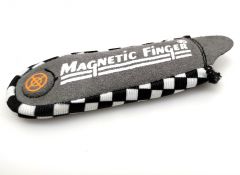 Magnetic Finger Tool