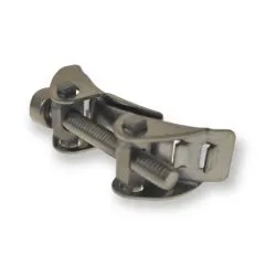 Oetiker Schraubschloss über 100mm für 10mm Klemmband