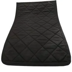 Mars ATL 15 Ersatzschweißdecke