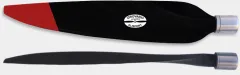 Alisport BayBlade Propeller-Blatt BB