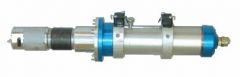 Alisport Elektrische Hydraulikpumpe