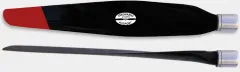 Alisport HighSpeed Propeller-Blatt HS