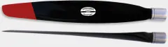 Alisport Standart Propeller-Blatt STD
