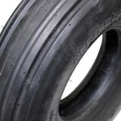 Reifen Tost Aero Classic 4.00-6 / 6PR TL