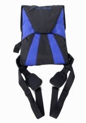 Rettungsfallschirm MARS ATL 90 mit Quick Eject Verschluss - Sofort Lieferbar