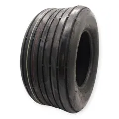 Rillen-Reifen 15x6.00-6 | 6PR/TL | 6 Zoll