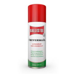 Ballistol Universal Öl 200ml