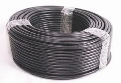 Antennenkabel Koaxkabel RG213 50 OHM