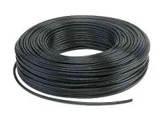 Antennenkabel Koaxkabel RG58 50 OHM