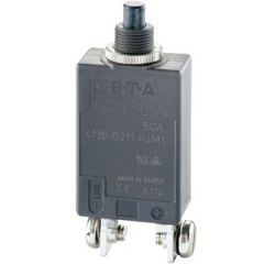 ETA Sicherung - Schutzschalter 4130 - 20 Ampere