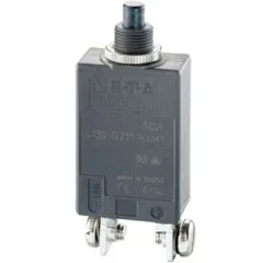 ETA Sicherung - Schutzschalter 4130 - 20 Ampere