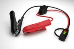 CTEK Comfort Indicator Clamps