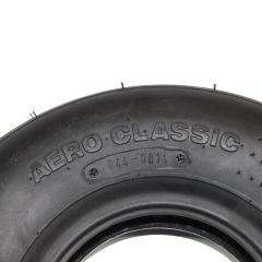 Reifen Tost Aero Classic 4.00-6 / 6PR