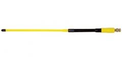 Kannad ELT Antenne ANT100 BNC (portabel)