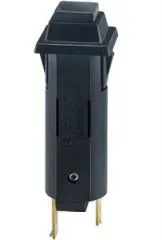 ETA Sicherung - Schutzschalter 1110 - 0.50A