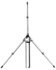 SIRIO GPA 108-136 MHz Flugfunk Feststationsantenne