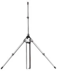 SIRIO GPA 108-136 MHz Flugfunk Feststationsantenne