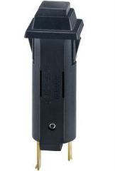 ETA Sicherung - Schutzschalter 1110 - 5A