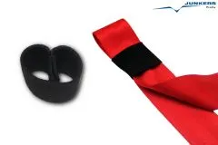 Original Mars Gurtzeug Halterschlaufe