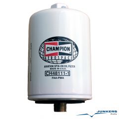 Champion Ölfilter CH48111-1