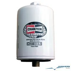 Champion Ölfilter CH48111-1