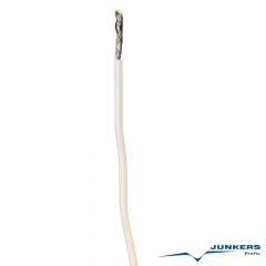 Luftfahrtkabel VG 95218 T020 - AWG 14 - 2,5 mm²