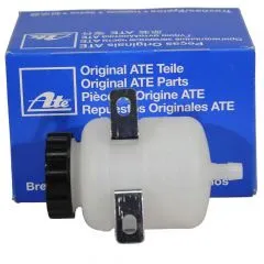 ATE Ausgleichsbehälter 03.3508-0255.3