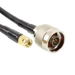 Antennenkabel für GAV-868 Antenne in 3m Länge