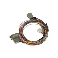 Kabelsatz BSKS833GLD-S