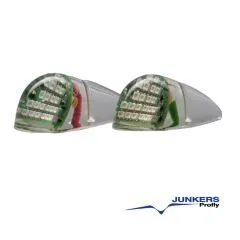 EPL - Positionslichter für Randbögen (Flügelendleuchten)