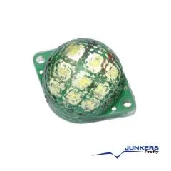 EPLTis Elektronisches Positionslicht Taillight