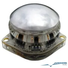 ERB-UL - Electronic Rotating Beacon