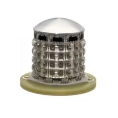 ERB2-H - Electronic Rotating Beacon - FAR23