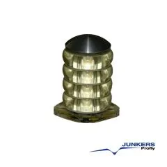 ERBis - Electronic Rotating Beacon für UL