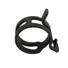 Federbandschelle FBS 20/12 (20-21,6 mm)