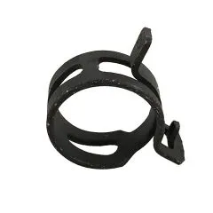 Federbandschelle FBS 25/12 (25-27,0 mm)