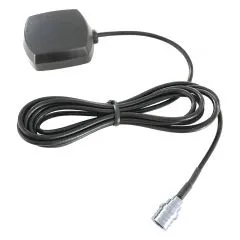 GPS Innenantenne (AIR Traffic)