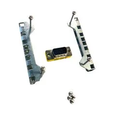 Installationswinkel AIR Traffic an AIR Traffic Display 80