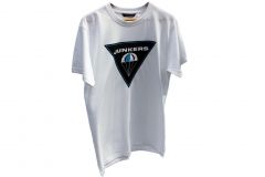 Junkers T-Shirt Größe XL