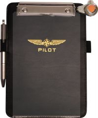 Co Warner - Pilot Controller Kit