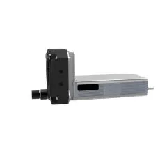 Komplettset AIR Traffic und AIR Traffic Display 80